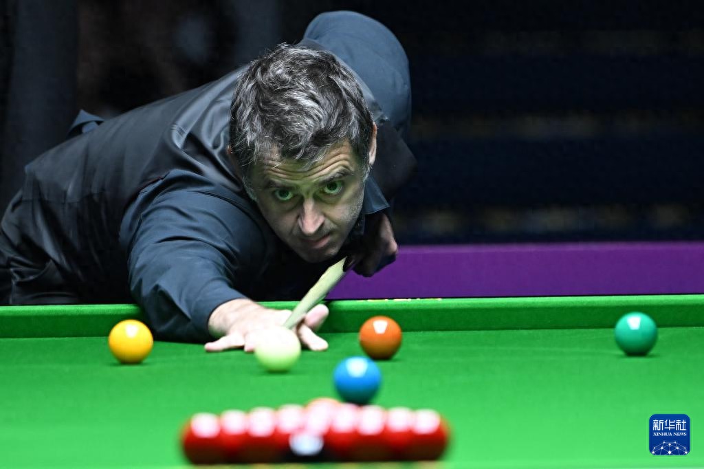 际舞台上的 际舞台上的