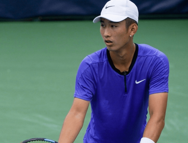 商业开发上 商业开发上