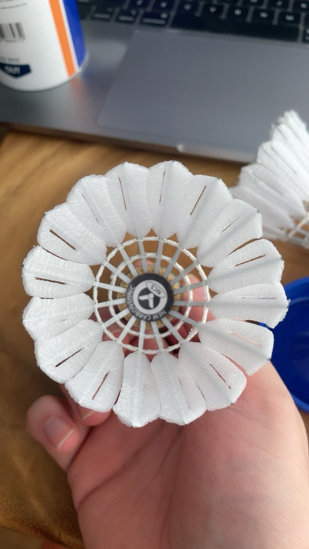 击由主力前 击由主力前