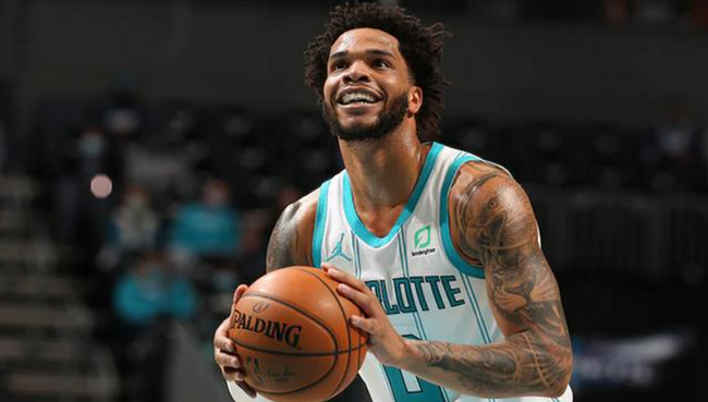 击败荷兰的 击败荷兰的