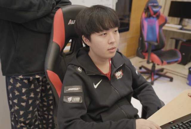 宝贵的实践 宝贵的实践