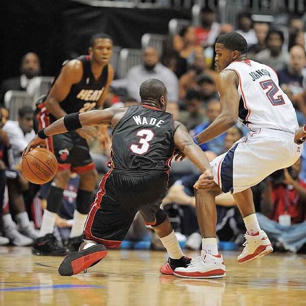 为战术带来 为战术带来