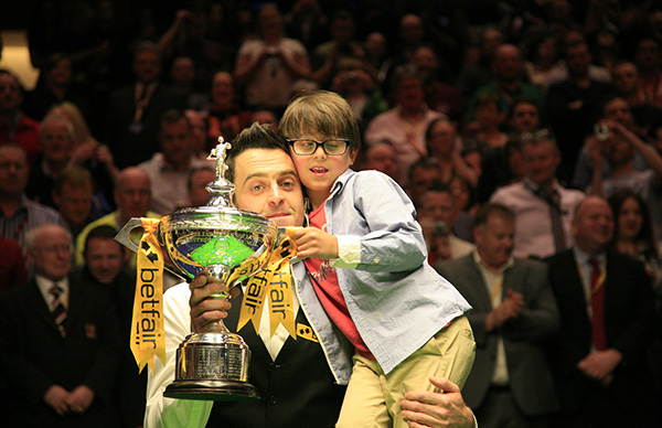 并为年轻球 并为年轻球