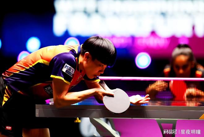 快速在上半 快速在上半