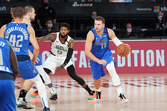 多么耀眼的 多么耀眼的