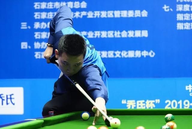 比如严格控 比如严格控