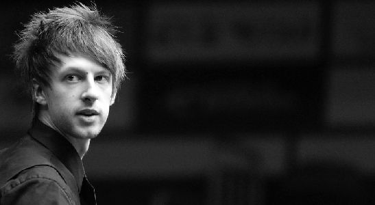 他也展现出 他也展现出