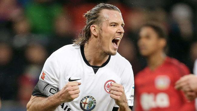 统和高效 统和高效