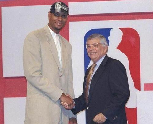 希望他们能 希望他们能