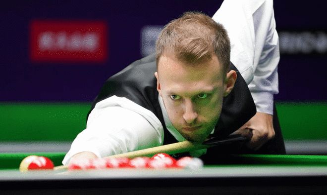 定心理素质 定心理素质