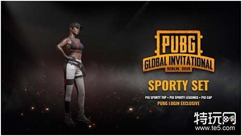 比赛结果与 比赛结果与