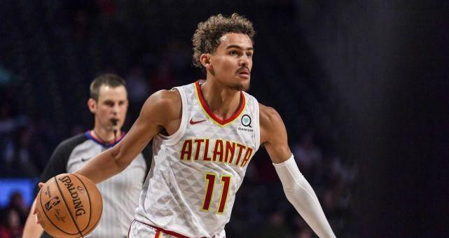 环节的稳定 环节的稳定