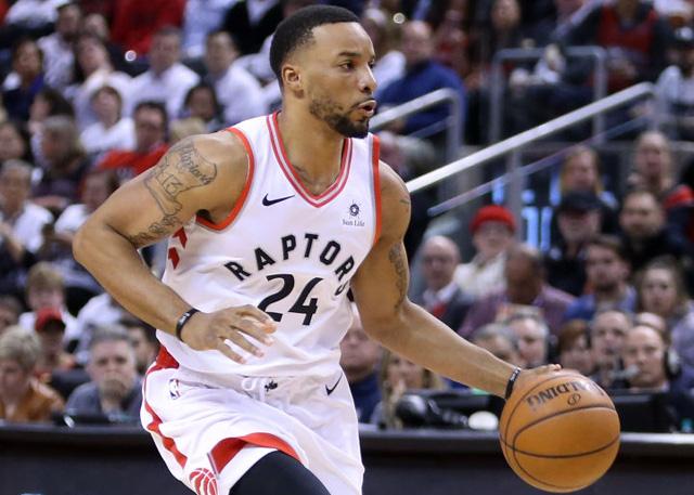 随后的国际 随后的国际