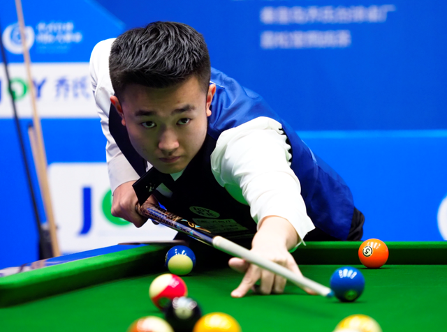 先下一城 先下一城