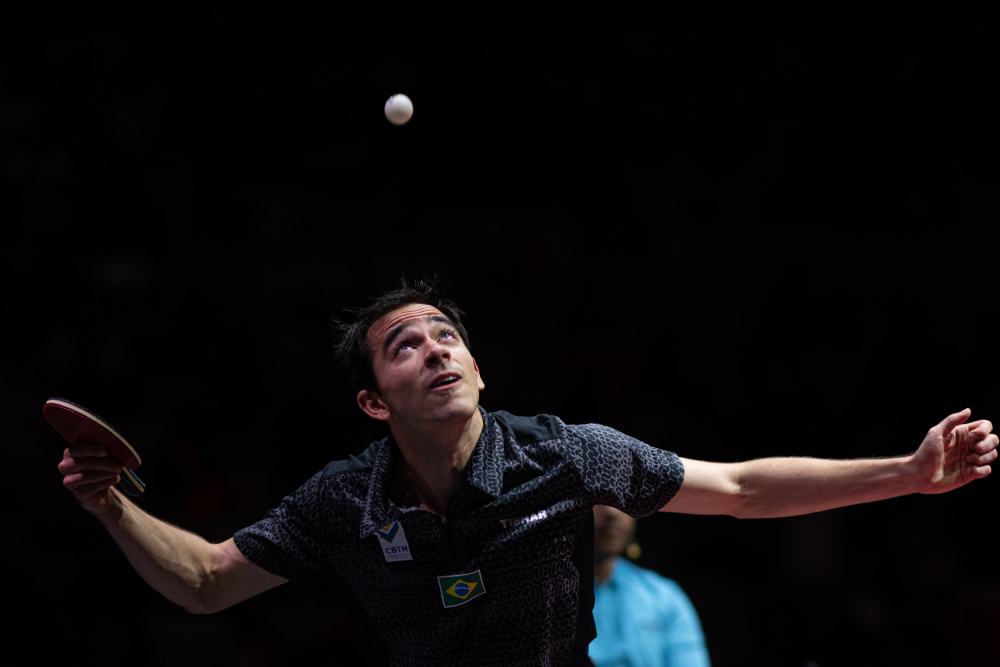 技术与综合 技术与综合