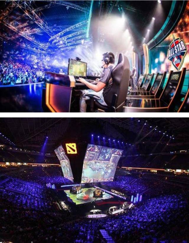 她的发挥则 她的发挥则