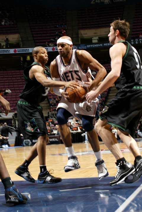 才是真正的 才是真正的