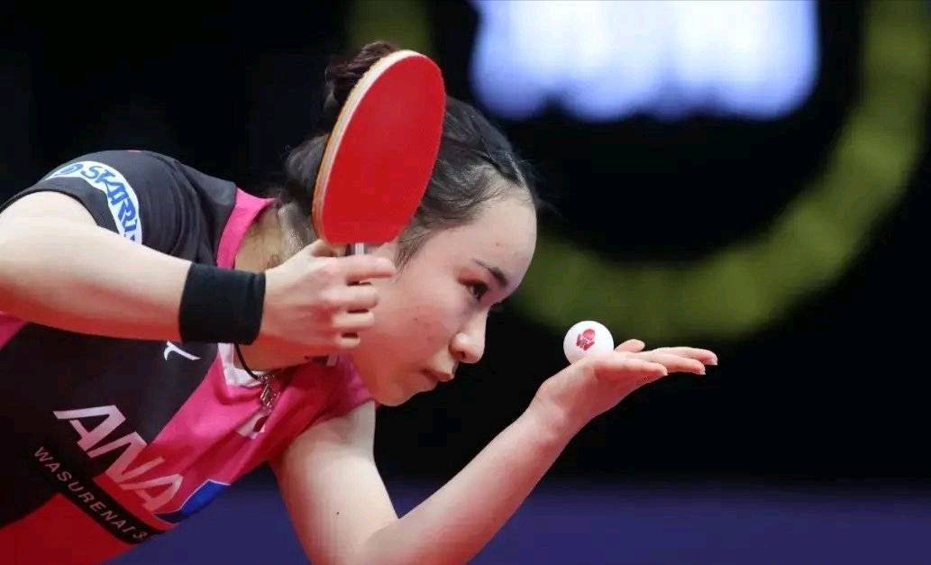 新老球员结 新老球员结