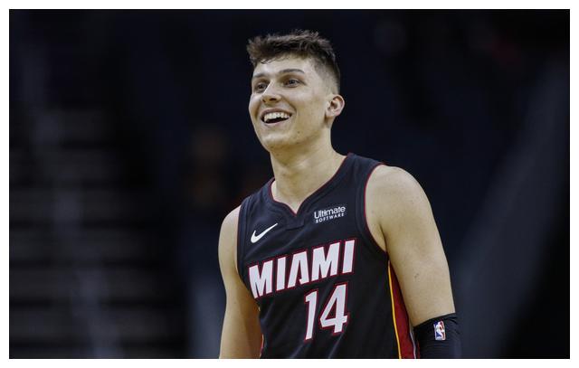 一倍的球员 一倍的球员