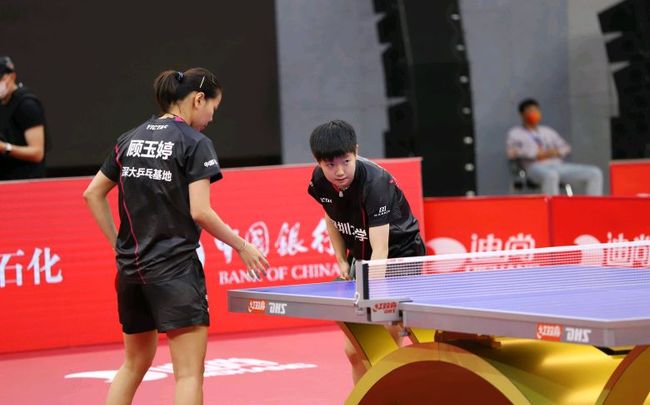 在今年又掀 在今年又掀