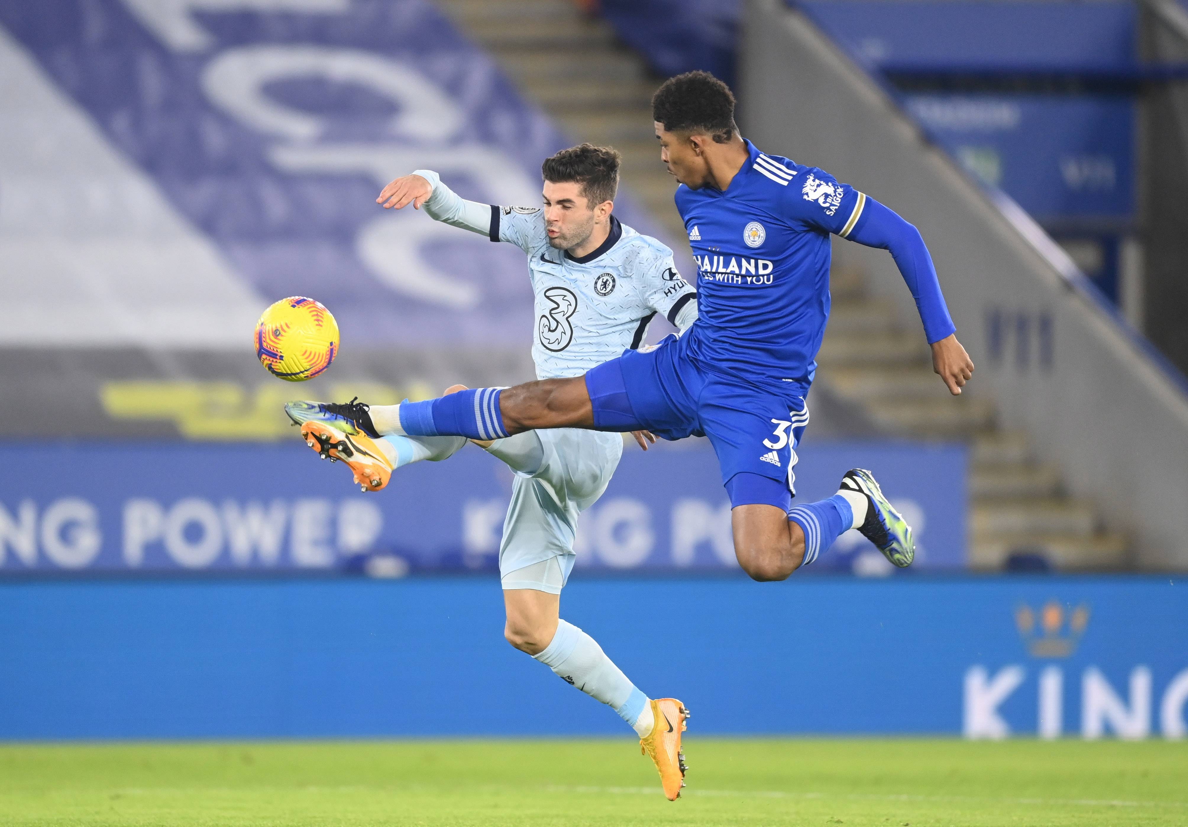 中模拟乔纳 中模拟乔纳