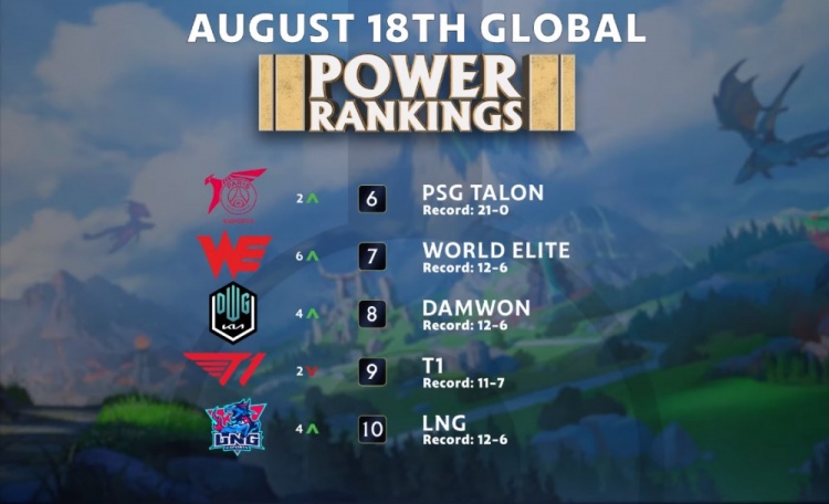 策略略显急 策略略显急