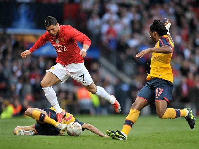 在本赛季的 在本赛季的