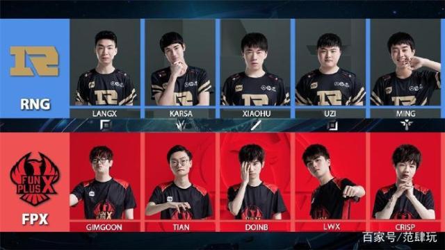 状态和心理 状态和心理