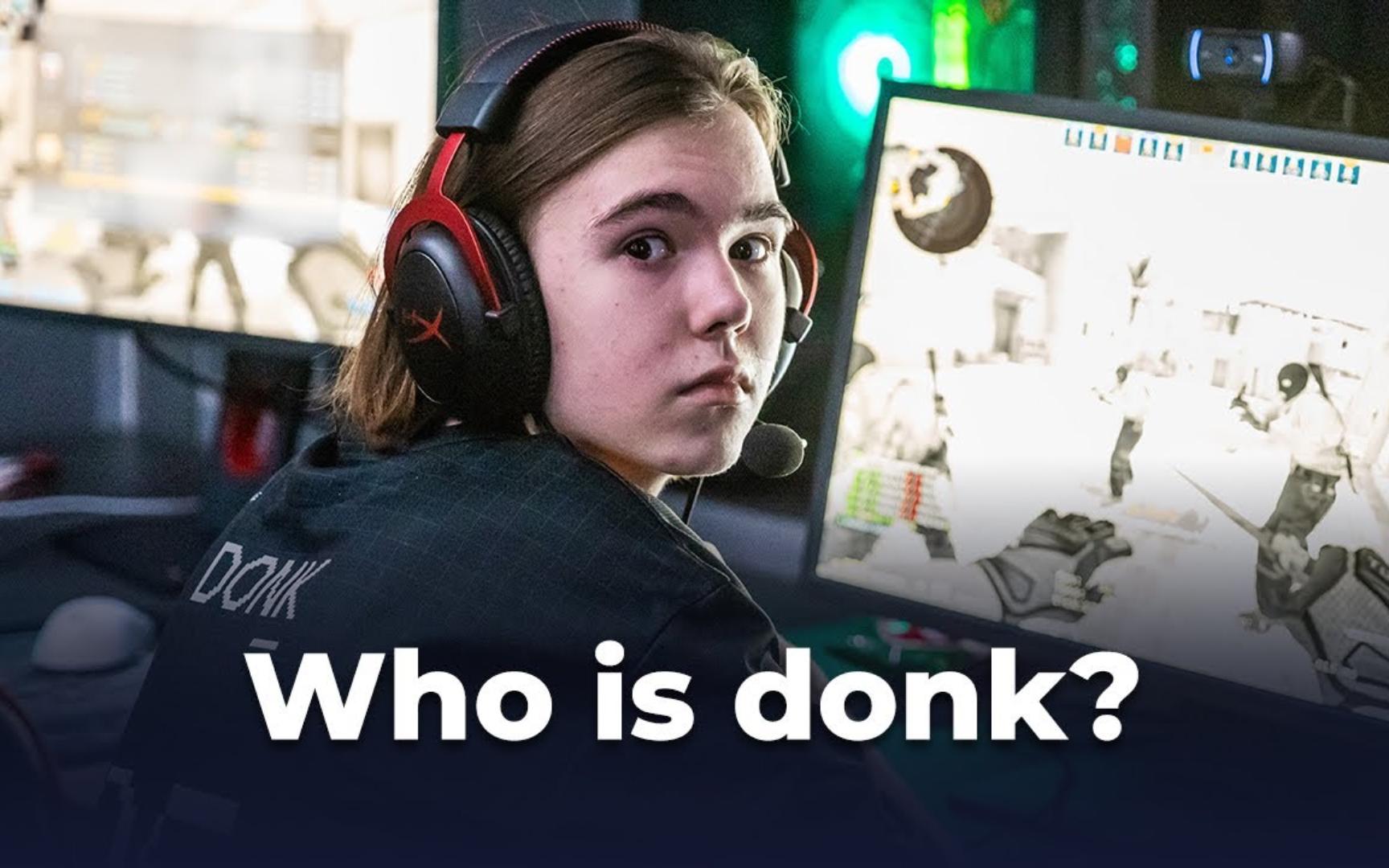 也是为团队 也是为团队