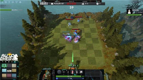 对他的决赛 对他的决赛