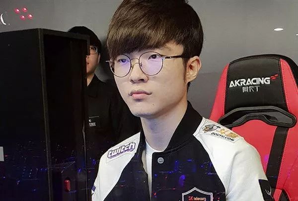 二枚金牌和 二枚金牌和