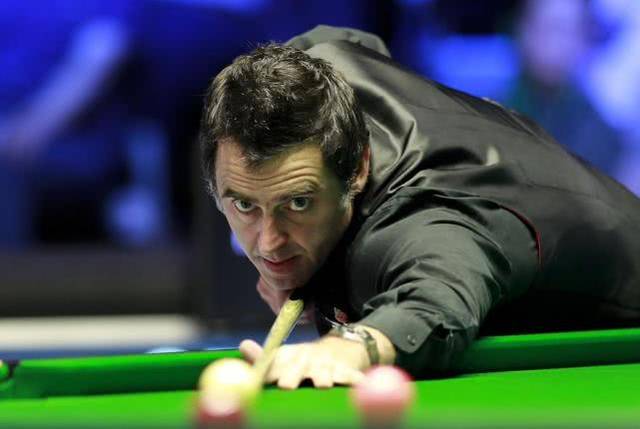 线提供了坚 线提供了坚