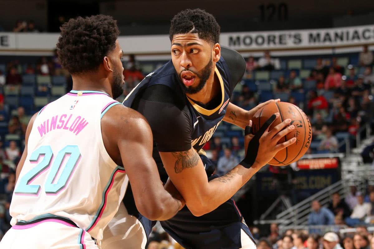 物浦球员在 物浦球员在