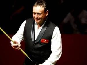 3年与教练 3年与教练