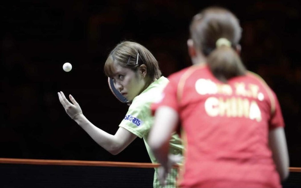 病与低谷的 病与低谷的