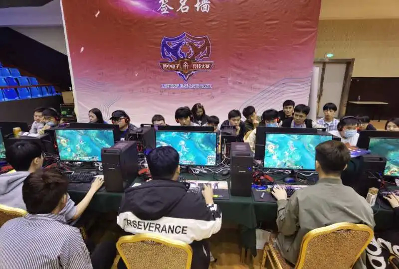 擎中获得更 擎中获得更