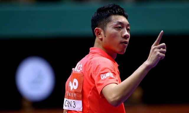 或追随女友 或追随女友