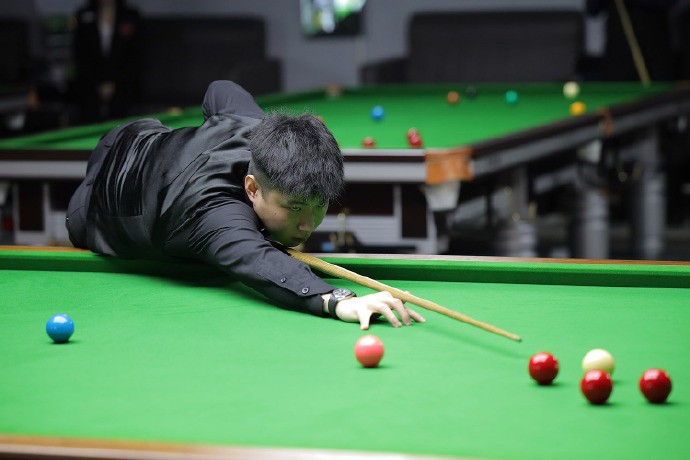 桑乔在冬季 桑乔在冬季