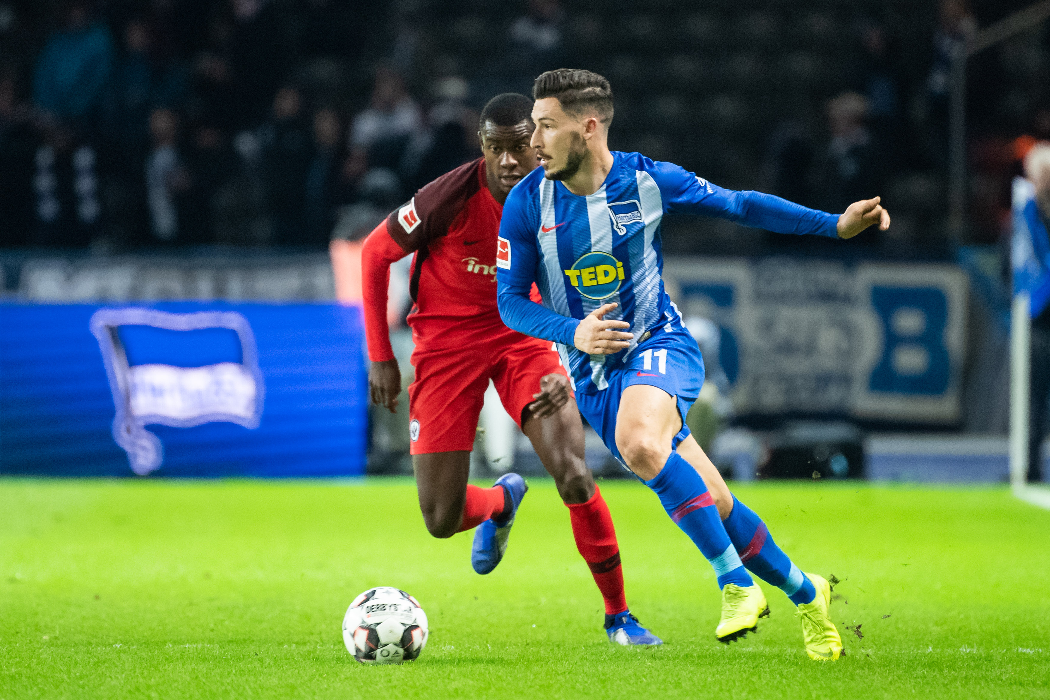 动向再次成 动向再次成