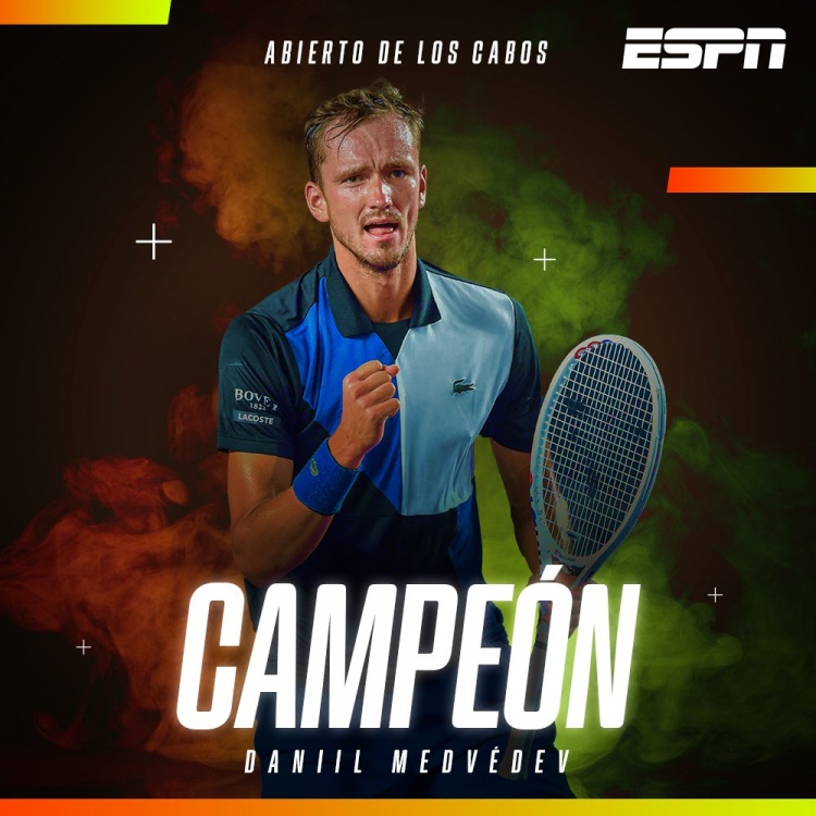 心理因素的 心理因素的