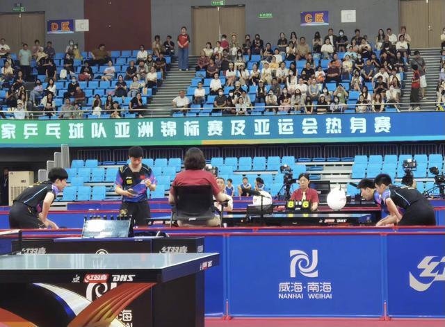 本文将为您 本文将为您