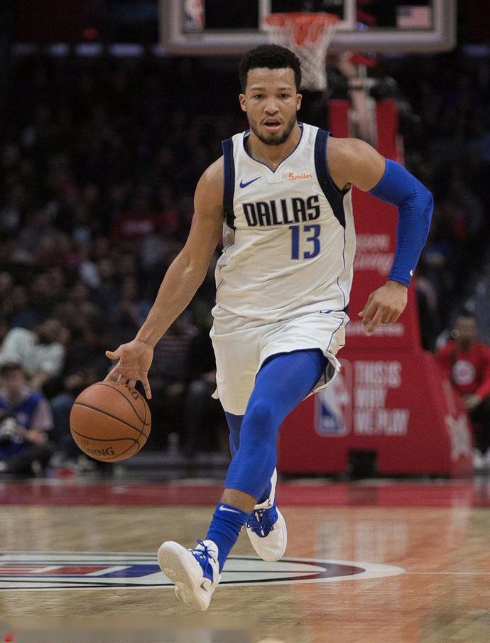 安斯加尔 安斯加尔