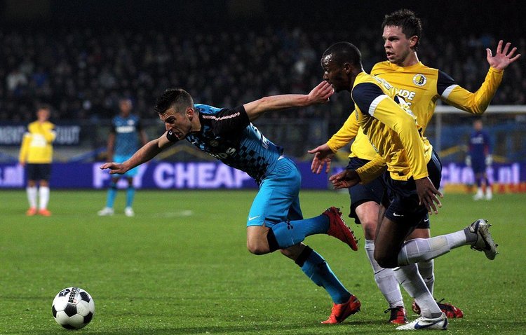 以提升竞争 以提升竞争