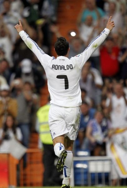 现更加抢眼 现更加抢眼