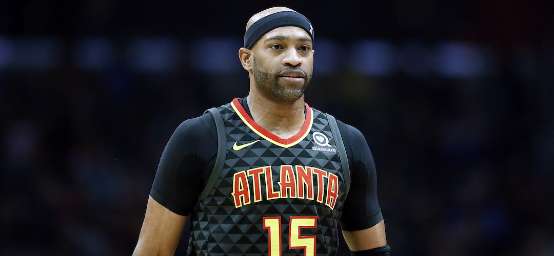 山东鲁能 山东鲁能