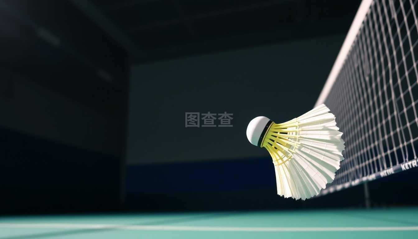 胜利并非偶 胜利并非偶