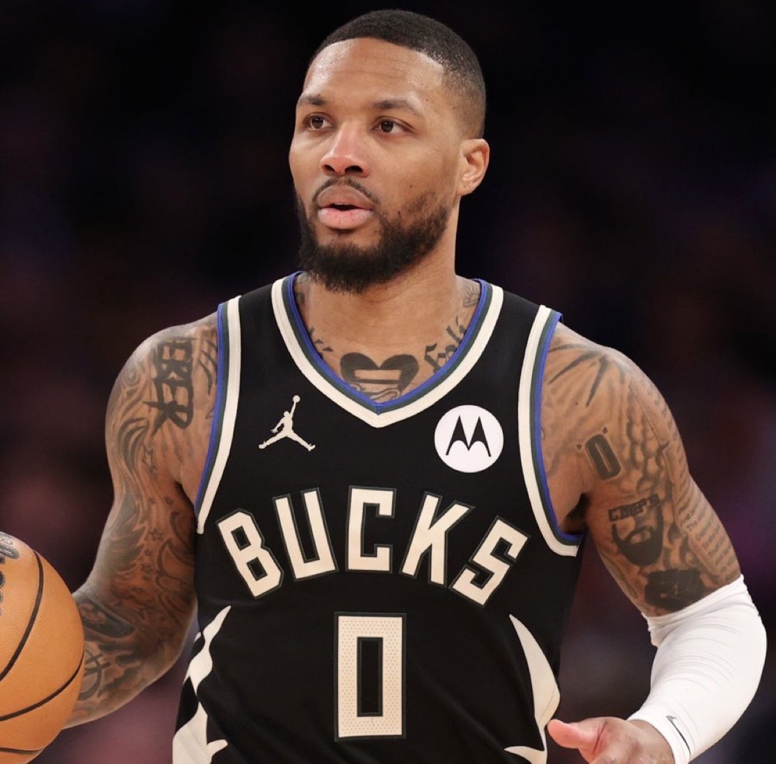 对手的配合 对手的配合