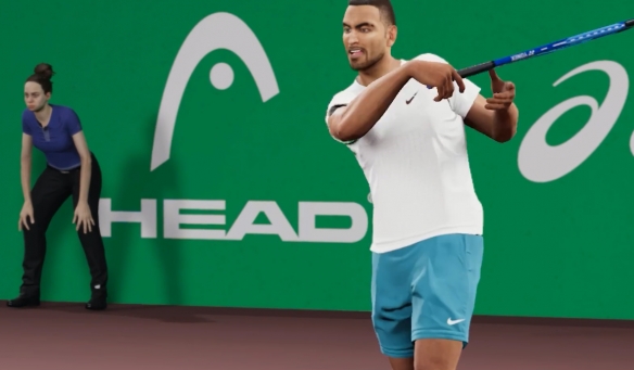 试图通过更 试图通过更