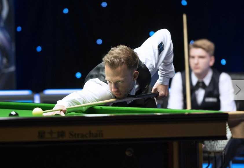 还可能影响 还可能影响