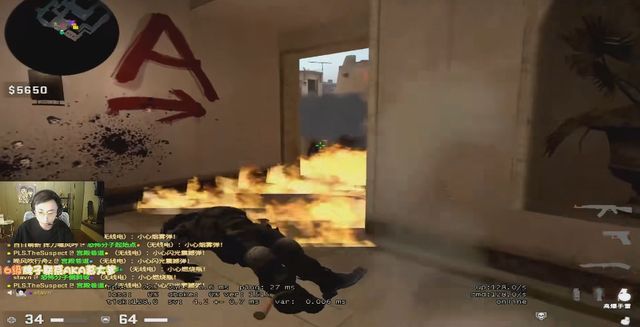 汤普森和德 汤普森和德